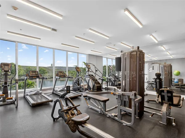 $805,000 | 7159 Northwest 102nd Place, Doral, FL 33178