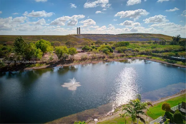 $805,000 | 7159 Northwest 102nd Place, Doral, FL 33178