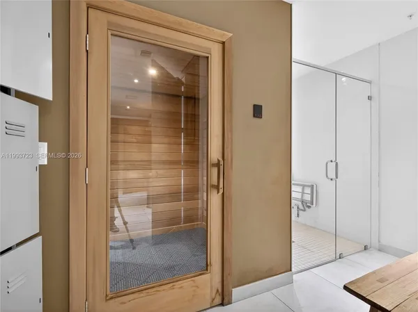 $805,000 | 7159 Northwest 102nd Place, Doral, FL 33178