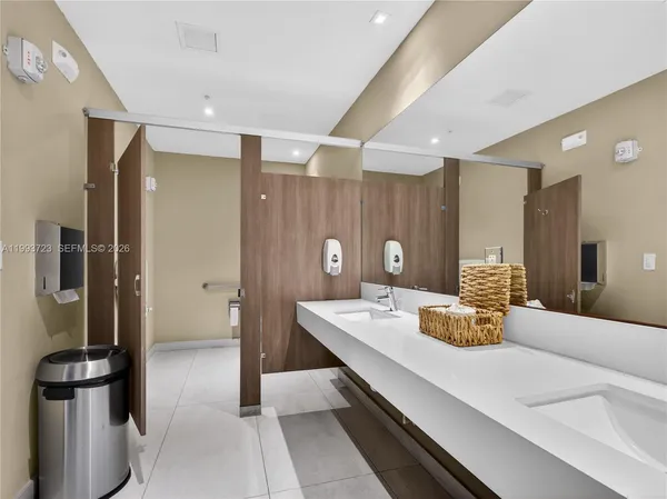 $805,000 | 7159 Northwest 102nd Place, Doral, FL 33178