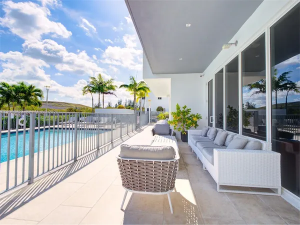 $805,000 | 7159 Northwest 102nd Place, Doral, FL 33178