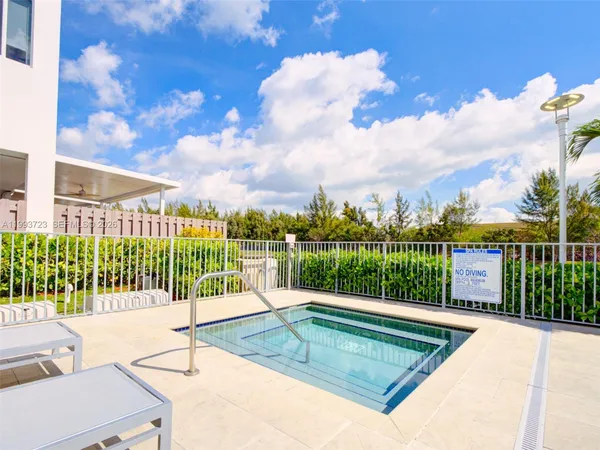 $805,000 | 7159 Northwest 102nd Place, Doral, FL 33178