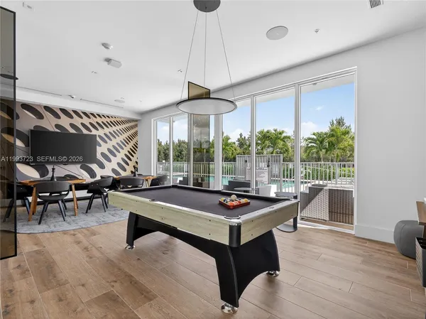 $805,000 | 7159 Northwest 102nd Place, Doral, FL 33178