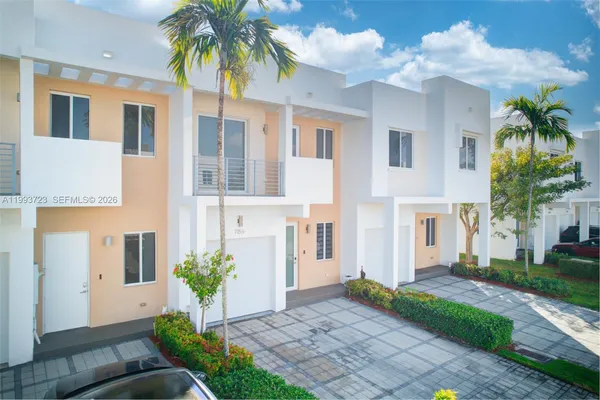 $805,000 | 7159 Northwest 102nd Place, Doral, FL 33178