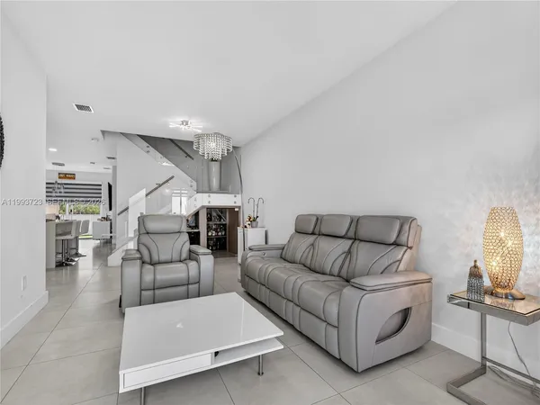 $805,000 | 7159 Northwest 102nd Place, Doral, FL 33178