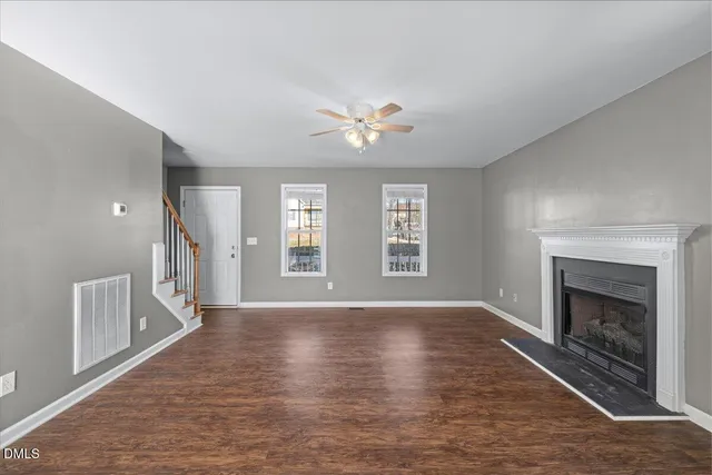 $310,000 | 23 Fogleglen Drive, Clayton, NC 27520