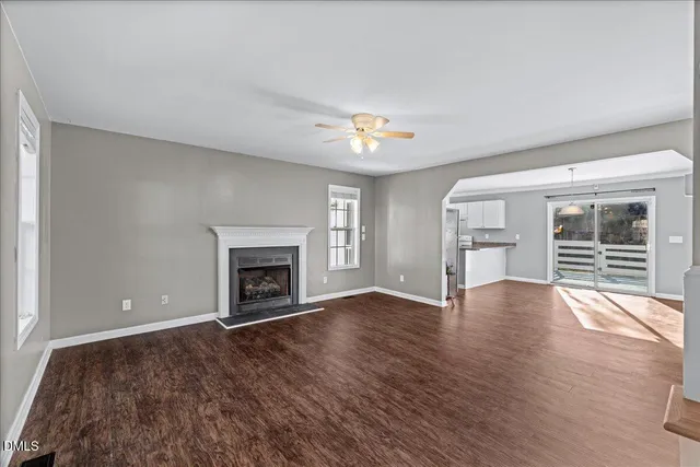 $310,000 | 23 Fogleglen Drive, Clayton, NC 27520