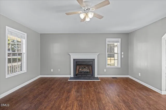 $310,000 | 23 Fogleglen Drive, Clayton, NC 27520