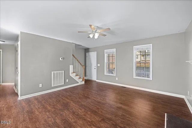 $310,000 | 23 Fogleglen Drive, Clayton, NC 27520