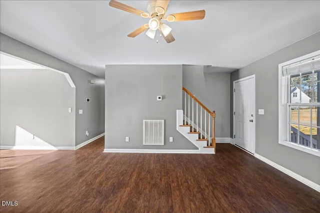 $310,000 | 23 Fogleglen Drive, Clayton, NC 27520