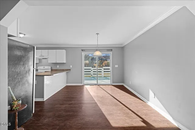 $310,000 | 23 Fogleglen Drive, Clayton, NC 27520