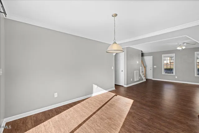 $310,000 | 23 Fogleglen Drive, Clayton, NC 27520