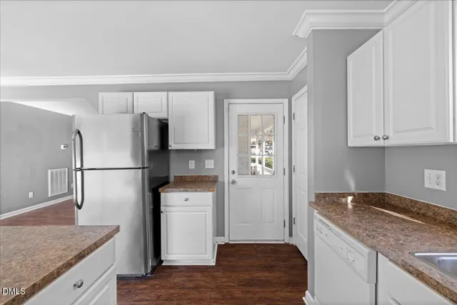 $310,000 | 23 Fogleglen Drive, Clayton, NC 27520