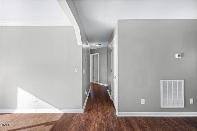 $310,000 | 23 Fogleglen Drive, Clayton, NC 27520