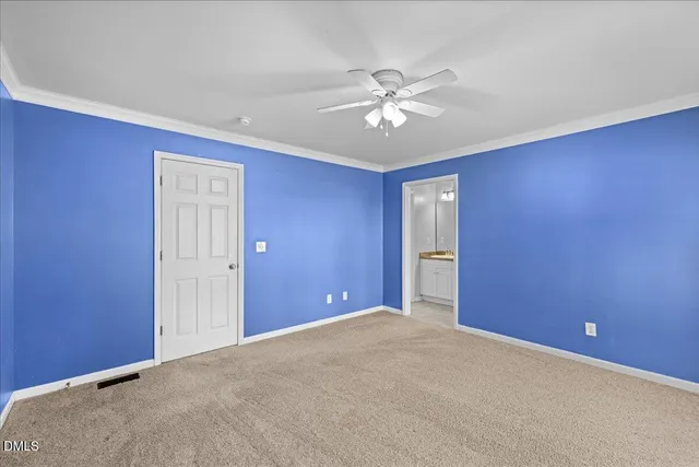 $310,000 | 23 Fogleglen Drive, Clayton, NC 27520