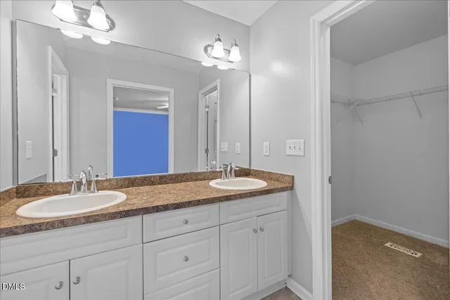 $310,000 | 23 Fogleglen Drive, Clayton, NC 27520