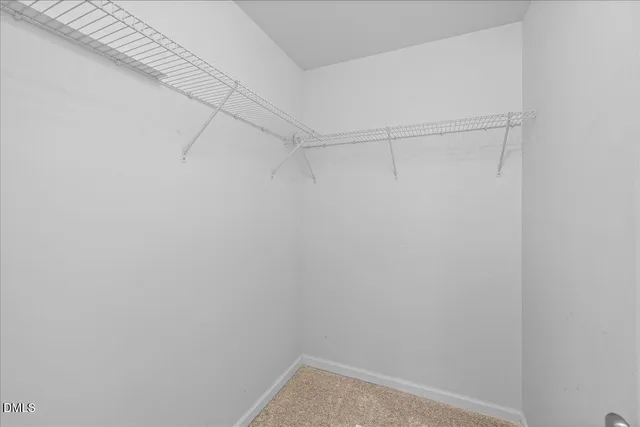 $310,000 | 23 Fogleglen Drive, Clayton, NC 27520