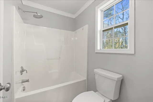 $310,000 | 23 Fogleglen Drive, Clayton, NC 27520