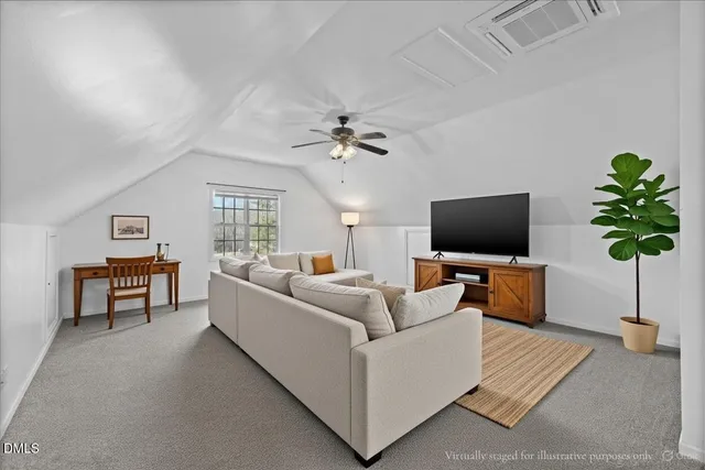 $310,000 | 23 Fogleglen Drive, Clayton, NC 27520