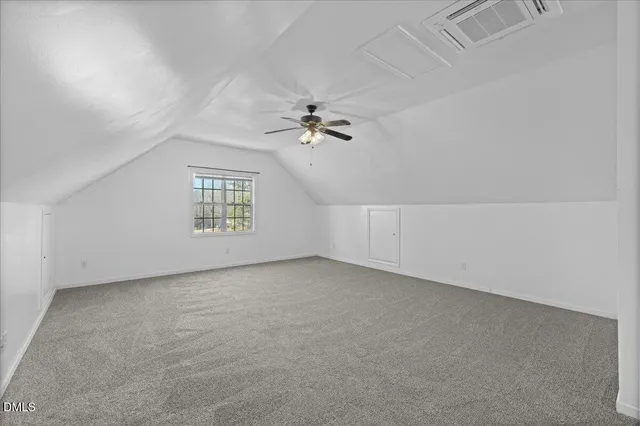 $310,000 | 23 Fogleglen Drive, Clayton, NC 27520