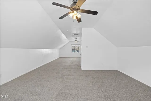 $310,000 | 23 Fogleglen Drive, Clayton, NC 27520