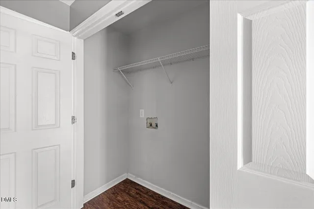 $310,000 | 23 Fogleglen Drive, Clayton, NC 27520