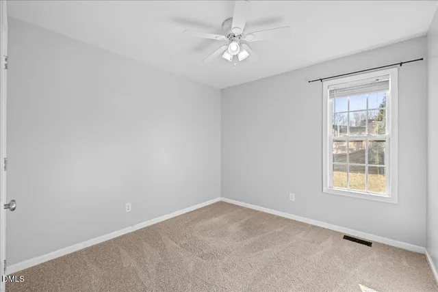 $310,000 | 23 Fogleglen Drive, Clayton, NC 27520