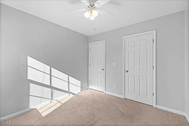 $310,000 | 23 Fogleglen Drive, Clayton, NC 27520