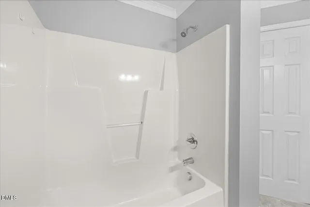 $310,000 | 23 Fogleglen Drive, Clayton, NC 27520