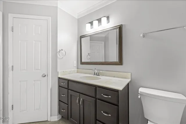 $310,000 | 23 Fogleglen Drive, Clayton, NC 27520