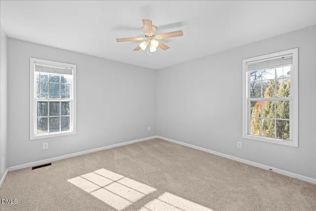 $310,000 | 23 Fogleglen Drive, Clayton, NC 27520