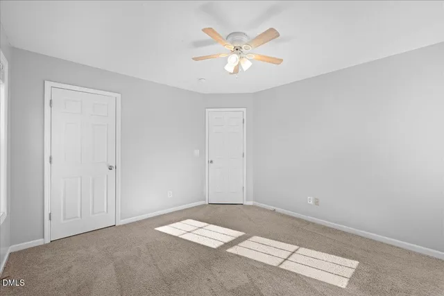 $310,000 | 23 Fogleglen Drive, Clayton, NC 27520