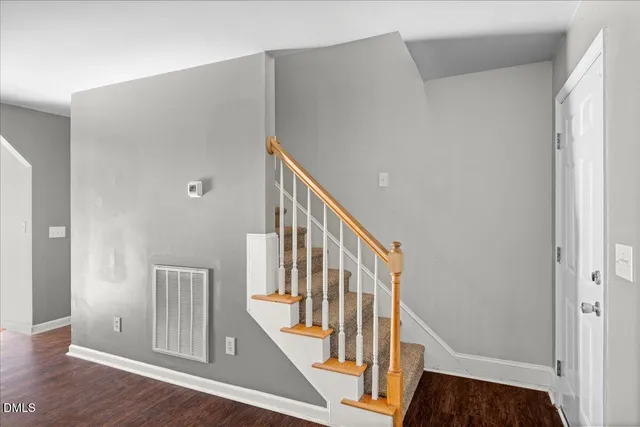 $310,000 | 23 Fogleglen Drive, Clayton, NC 27520