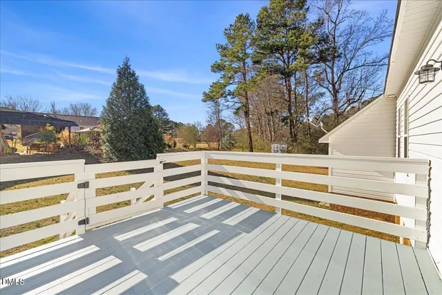 $310,000 | 23 Fogleglen Drive, Clayton, NC 27520