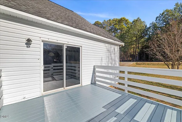 $310,000 | 23 Fogleglen Drive, Clayton, NC 27520