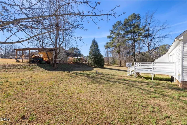 $310,000 | 23 Fogleglen Drive, Clayton, NC 27520