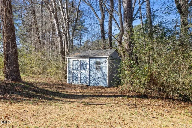 $310,000 | 23 Fogleglen Drive, Clayton, NC 27520