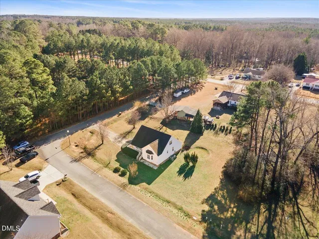 $310,000 | 23 Fogleglen Drive, Clayton, NC 27520