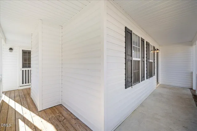 $310,000 | 23 Fogleglen Drive, Clayton, NC 27520