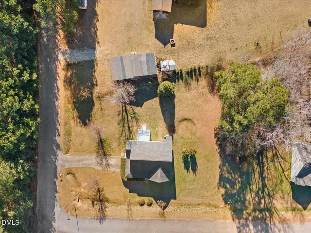 $310,000 | 23 Fogleglen Drive, Clayton, NC 27520