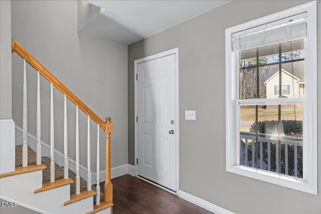 $310,000 | 23 Fogleglen Drive, Clayton, NC 27520