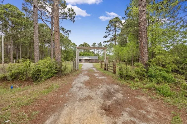 $260,000 | 6060 Allegro Street, Milton, FL 32583