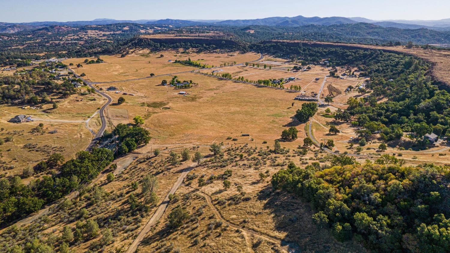 0 Shell Road Jamestown, CA 95327 - Photo 1 of 53 Gallery Image 1