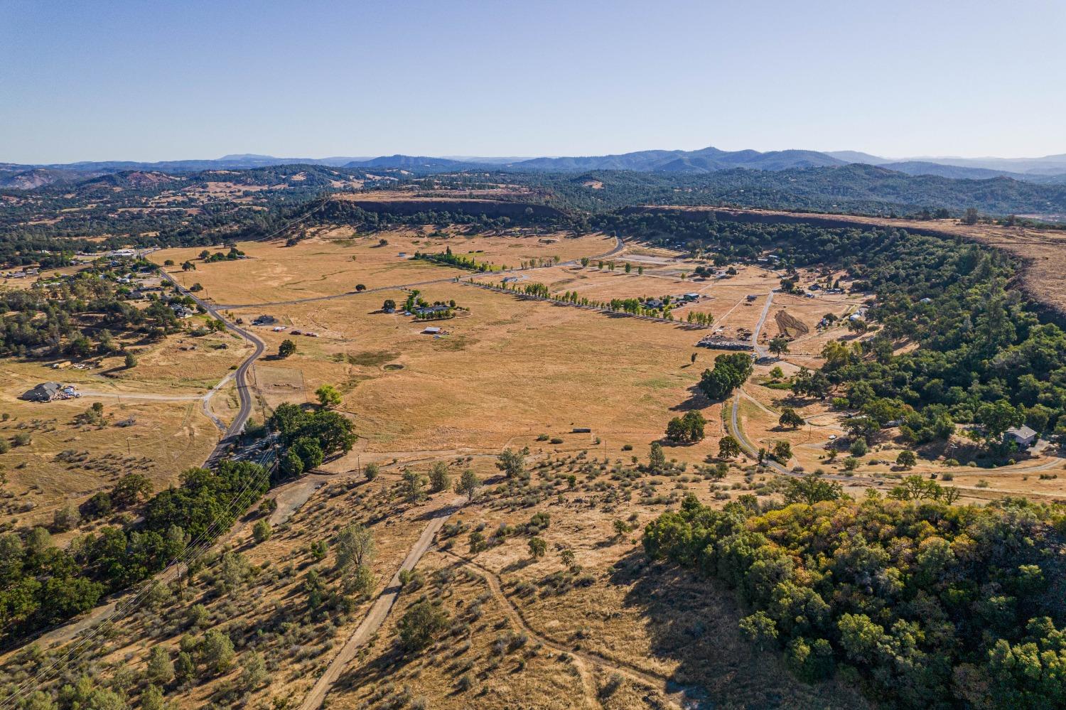 0 Shell Road Jamestown, CA 95327 - Photo 12 of 53 Gallery Image 12