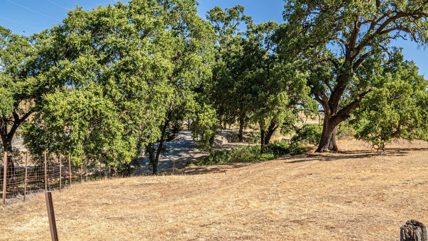 0 Shell Road Jamestown, CA 95327 - Photo 15 of 53 Gallery Image 15