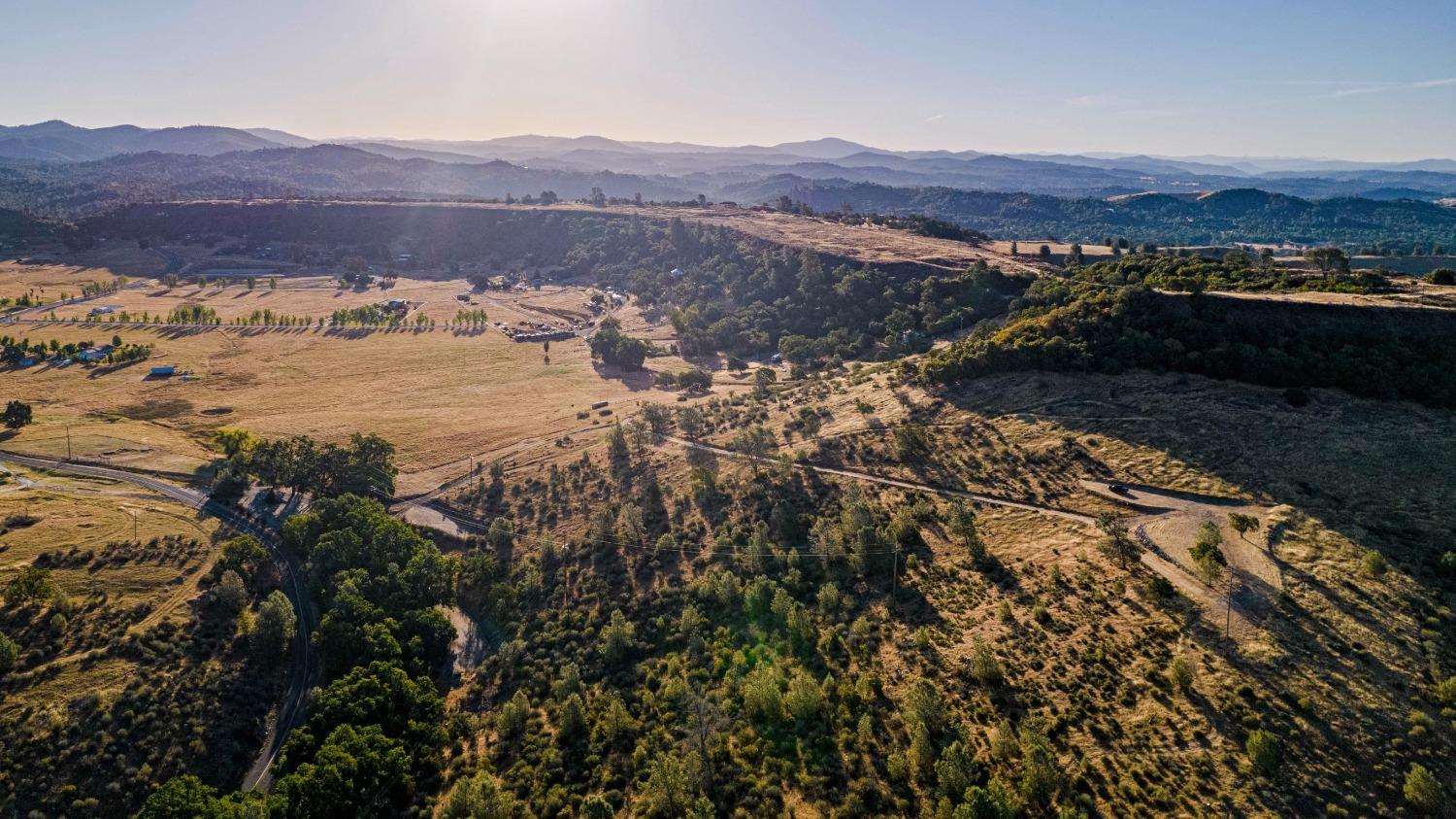 0 Shell Road Jamestown, CA 95327 - Photo 16 of 53 Gallery Image 16