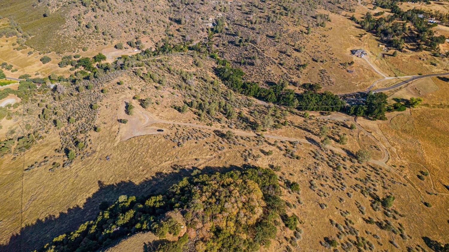 0 Shell Road Jamestown, CA 95327 - Photo 17 of 53 Gallery Image 17