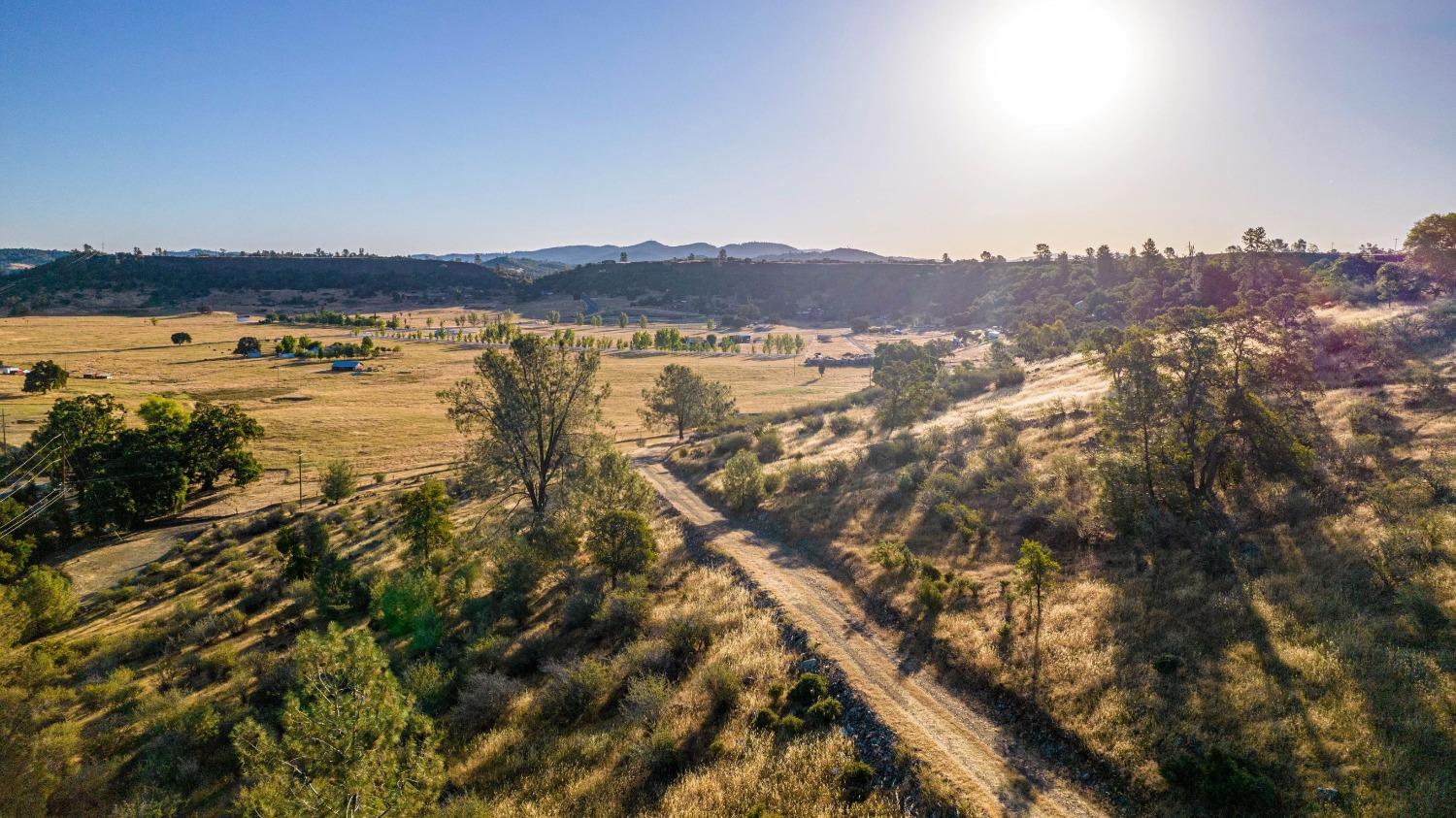 0 Shell Road Jamestown, CA 95327 - Photo 18 of 53 Gallery Image 18