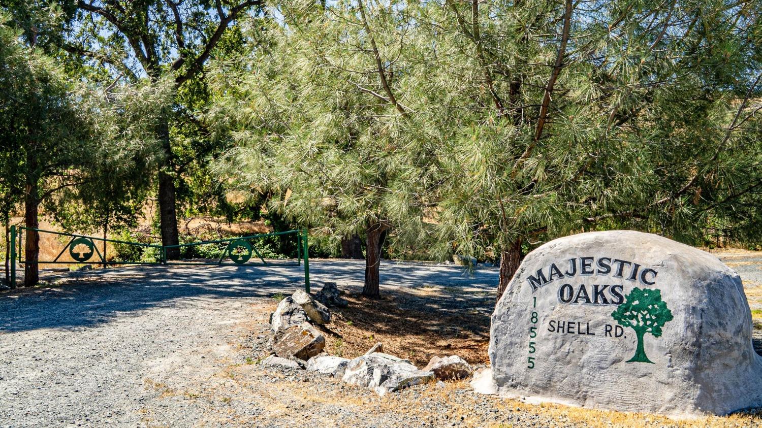 0 Shell Road Jamestown, CA 95327 - Photo 2 of 53 Gallery Image 2