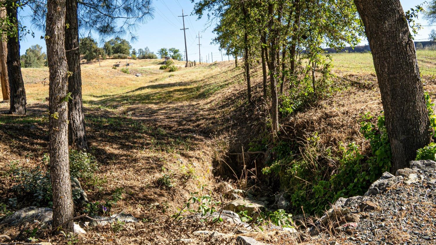 0 Shell Road Jamestown, CA 95327 - Photo 21 of 53 Gallery Image 21